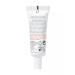 AVENE Single Cream for the contour of the eyes of Aven 10 ml - Buy Online on GoSupps.com