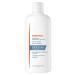 DUCRAY Anaphase stimulating shampoo care for dropping hair - Buy Online on GoSupps.com