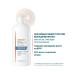 DUCRAY Anaphase stimulating shampoo care for dropping hair - Buy Online on GoSupps.com