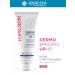 TOPICREM Dermospecific softening skin softening cream 200 ml