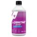 Trec Nutrition L -Carnitine 3000 500 ml fat burner - Apricot