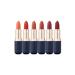 L'OCEAN LocEan matte lipstick Reve Matt Stick #06 Dolce Chili - Buy Online on GoSupps.com
