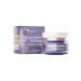 Night Cream Black Pearl 60+ 50ml