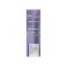 BLACK PEARL Cream-serum anti-aging concentrate 56+ 30 ml
