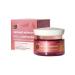 BLACK PEARL Facial -faced -day -free cream 46 ml