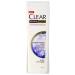 Clear Shampoo maximum volume 400 ml
