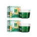 CLEAN LINE Fully arnica-gym cream 2 pieces