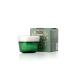 clean line Natura Mask 12x45ml