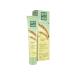 CLEAN LINE Night cream for dry skin wheat 40 ml 6 pcs - Buy Online on GoSupps.com