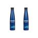 FREEDOM Shampoo elastic volume for thin hair 350 ml