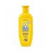 Nevskaya Cosmetics Vitamin shampoo 200ml 2 pcs - Buy Online on GoSupps.com