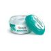 Himalaya Nutrient body cream 150 ml