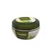 Himalaya Body cream nutrient olive 150ml