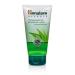 Himalaya cleansing gel for washing