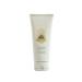 La Sultane de Saba Musk Rose Inkense body lotion