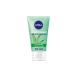 Nivea Gel d washing matting 150 ml