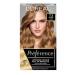 L'OREAL Hair dye Preference 7.3 Golden blond