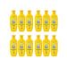 Nevskaya Cosmetics Vitamin shampoo 200ml 12 pcs