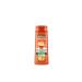 Fructis SOS SOS Restoration 250ml