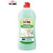 Kitchen hand soap (with smell neutralizer) Vitex Home