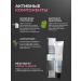 Lebelage Korea eye cream brightening - Buy Online on GoSupps.com