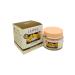 Mama Mia Shop Face cream moisturizing sheep placenta 80 g - Buy Online on GoSupps.com