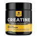 BIOVIN Creatine monohydrate powder sports nutrition Creatine 300g - Buy Online on GoSupps.com