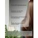 BELITA Mask against hair loss 240 g - Buy Online on GoSupps.com