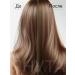 BELITA Mask against hair loss 240 g - Buy Online on GoSupps.com