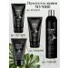 BELITA Mask against hair loss 240 g - Buy Online on GoSupps.com