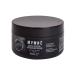 BELITA Mask against hair loss 240 g - Buy Online on GoSupps.com