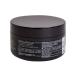 BELITA Mask against hair loss 240 g - Buy Online on GoSupps.com