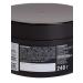 BELITA Mask against hair loss 240 g - Buy Online on GoSupps.com