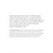 BELITA Mask against hair loss 240 g - Buy Online on GoSupps.com