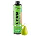 SportTech Nutrition Fat Fater L Carnitine + Green Tea Concentrate 500 ml - Buy Online on GoSupps.com