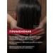 EPICA Rich Color dyed hair shampoo 1000 ml - Buy Online on GoSupps.com