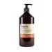 INsight COLORED HAIR dyed hair shampoo 900 ml - Buy Online on GoSupps.com