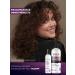 EPICA Silk Waves curly hair shampoo 1000 ml - Buy Online on GoSupps.com