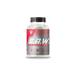 Trec Nutrition SAW Prevention Complex for Endurance 120 capsules - Buy Online on GoSupps.com