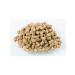 Zoomir Aquarium fish feed 130 g - Buy Online on GoSupps.com