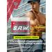 Trec Nutrition SAW pre -training complex 200 gr - currant -Lemon