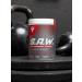 Trec Nutrition SAW 400 g - forest berry - Buy Online on GoSupps.com