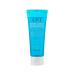 CP-1 Shampoo from dandruff Korea - 100 ml - Buy Online on GoSupps.com
