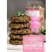Sasha's porridge Krupa Kinoa Mix 1 kg - Buy Online on GoSupps.com