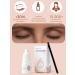 Eyelash and eyebrows growth SEVEN LASH (Sevenlash)