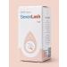 Eyelash and eyebrows growth SEVEN LASH (Sevenlash) - Buy Online on GoSupps.com