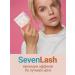 Eyelash and eyebrows growth SEVEN LASH (Sevenlash) - Buy Online on GoSupps.com
