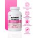 Artlife Women's formula 90 vitamin complex - Buy Online on GoSupps.com
