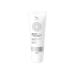 BIELITA Mesopyling-wrapping for the face deep cleansing 100 ml