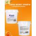 Floresan Body scrub orange and vanilla 1000ml - Buy Online on GoSupps.com